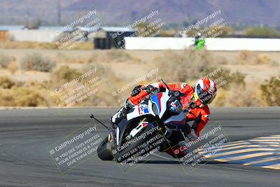 media/Feb-12-2022-SoCal Trackdays (Sat) [[3b21b94a56]]/Turn 4 (10am)/